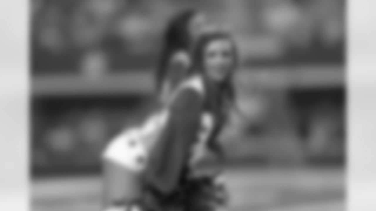 temp20140816_BAL_DAL_quickies270.jpg