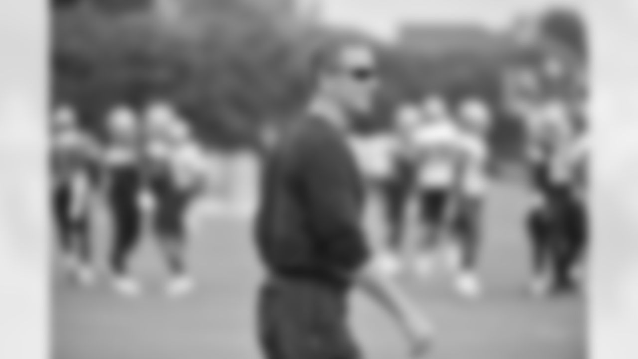 20151022_practice_garrett_jj0193.jpg