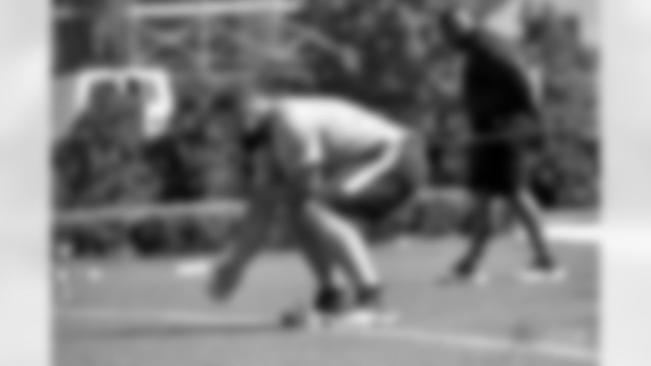 20180419_Spring Practice_Selects74306
