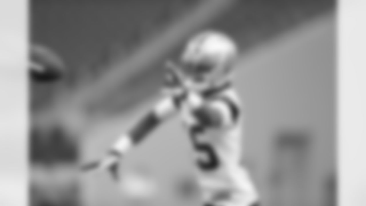 temp20140619_DAL_minicamp_quickies08.jpg