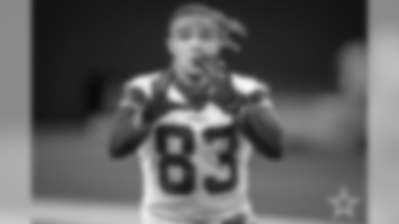 20190511_DAL_rookie_camp_quickies249