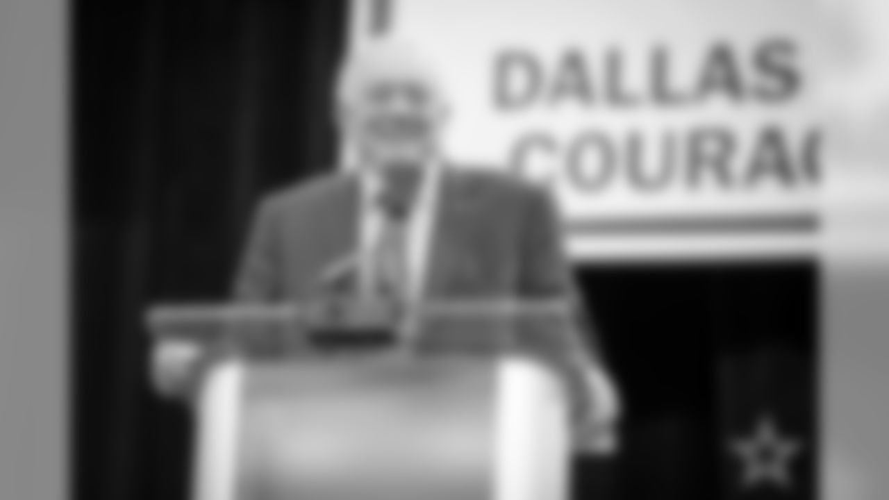 20190828_DAL_Kickoff_Luncheon_quickies131