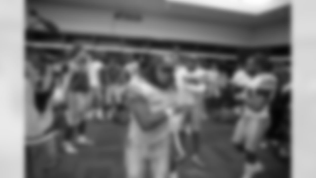 20141221_dal_jj_wilcox40.jpg