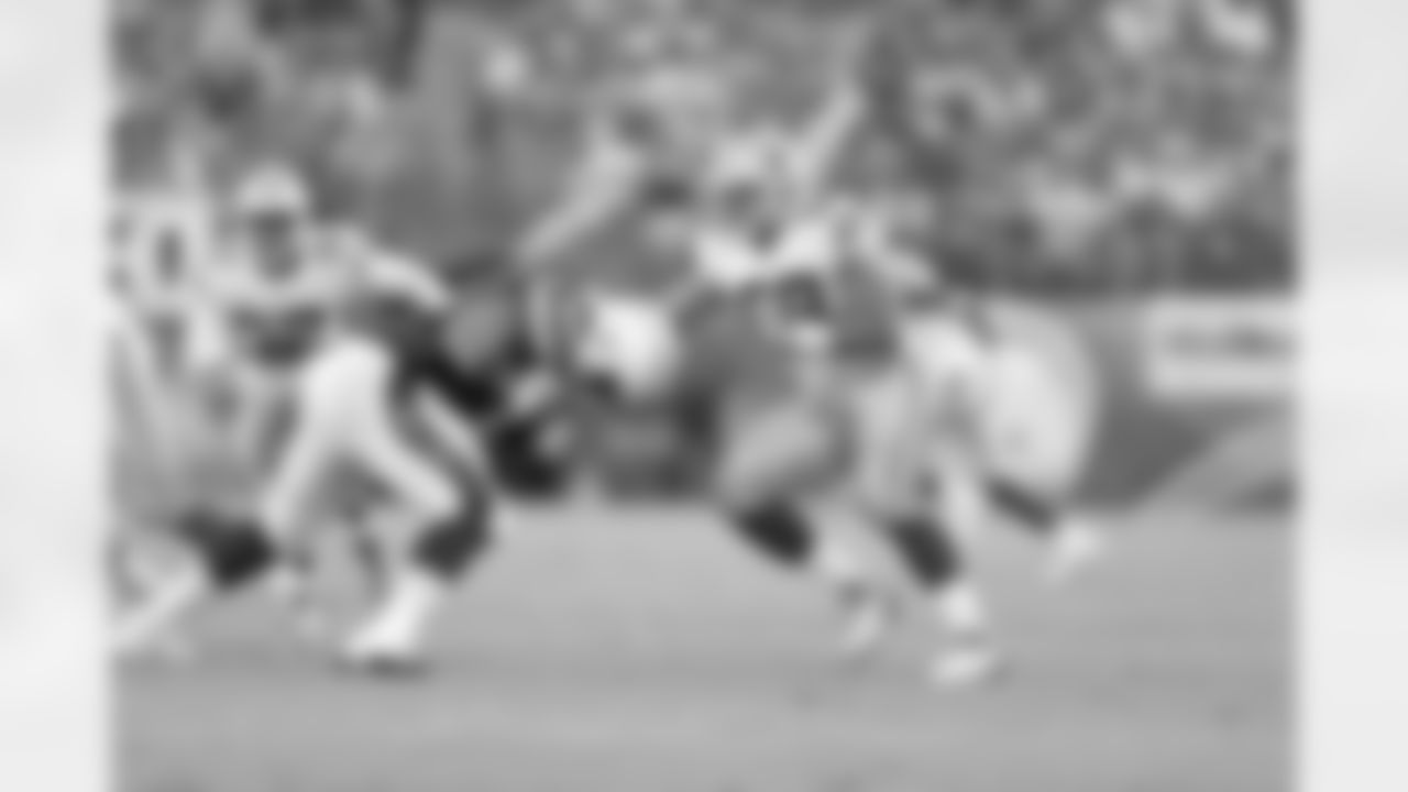 temp20140807_DAL_SD_quickies115.jpg