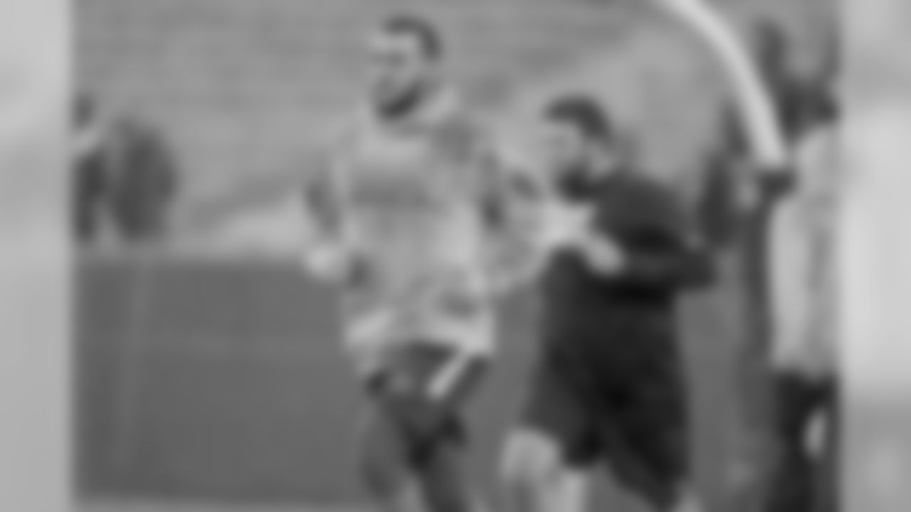 20151213_dal_gb_quickies034.jpg