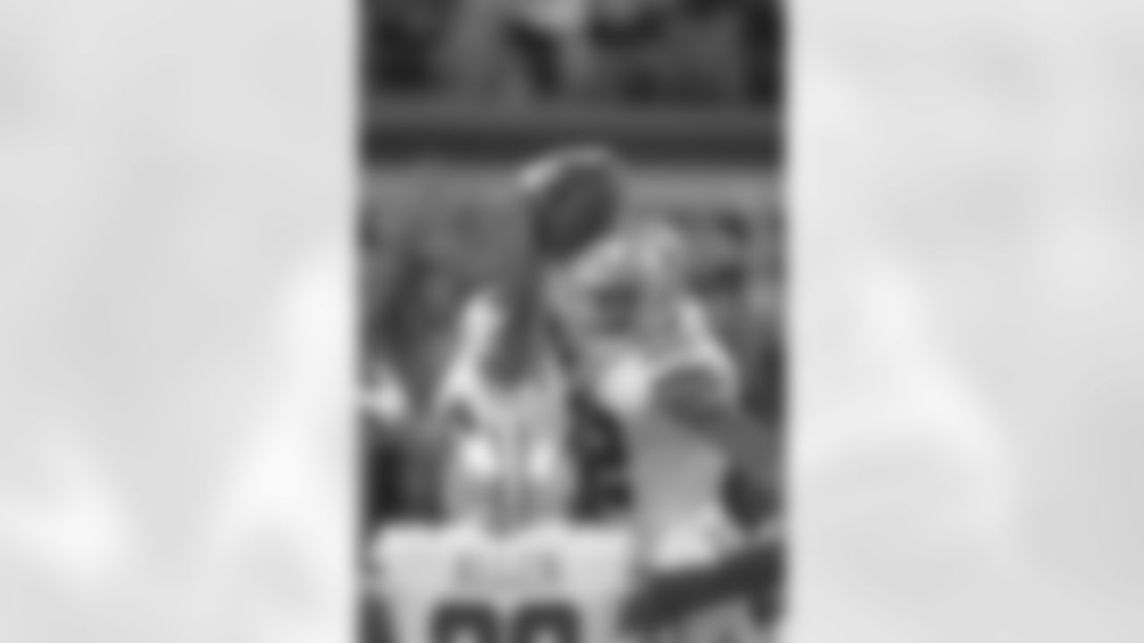temp20130908_NYG_DAL_quickies208.jpg