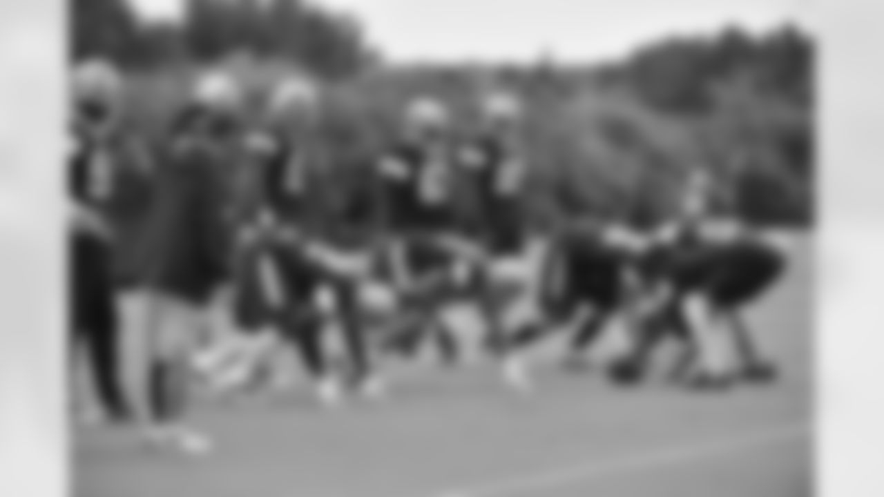 20151022_practice_d_line_jj0181.jpg