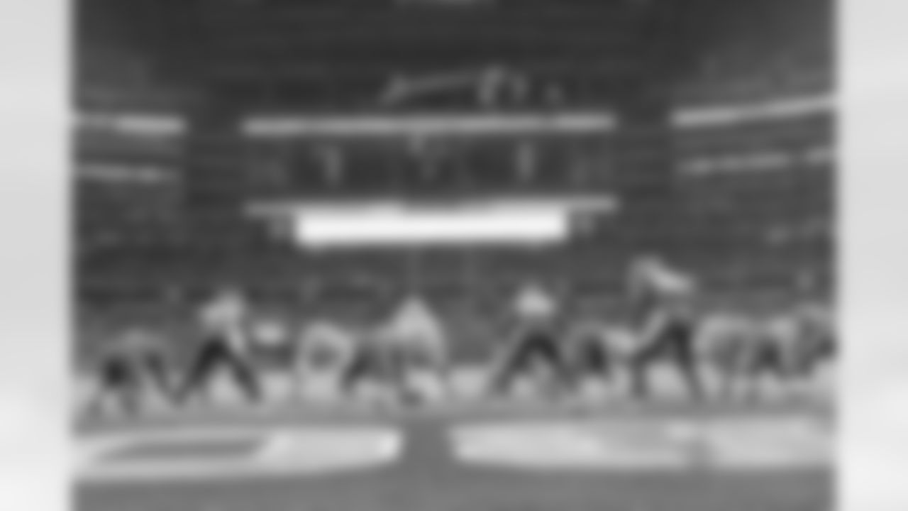 20161218_tb_dal_quickies119.jpg