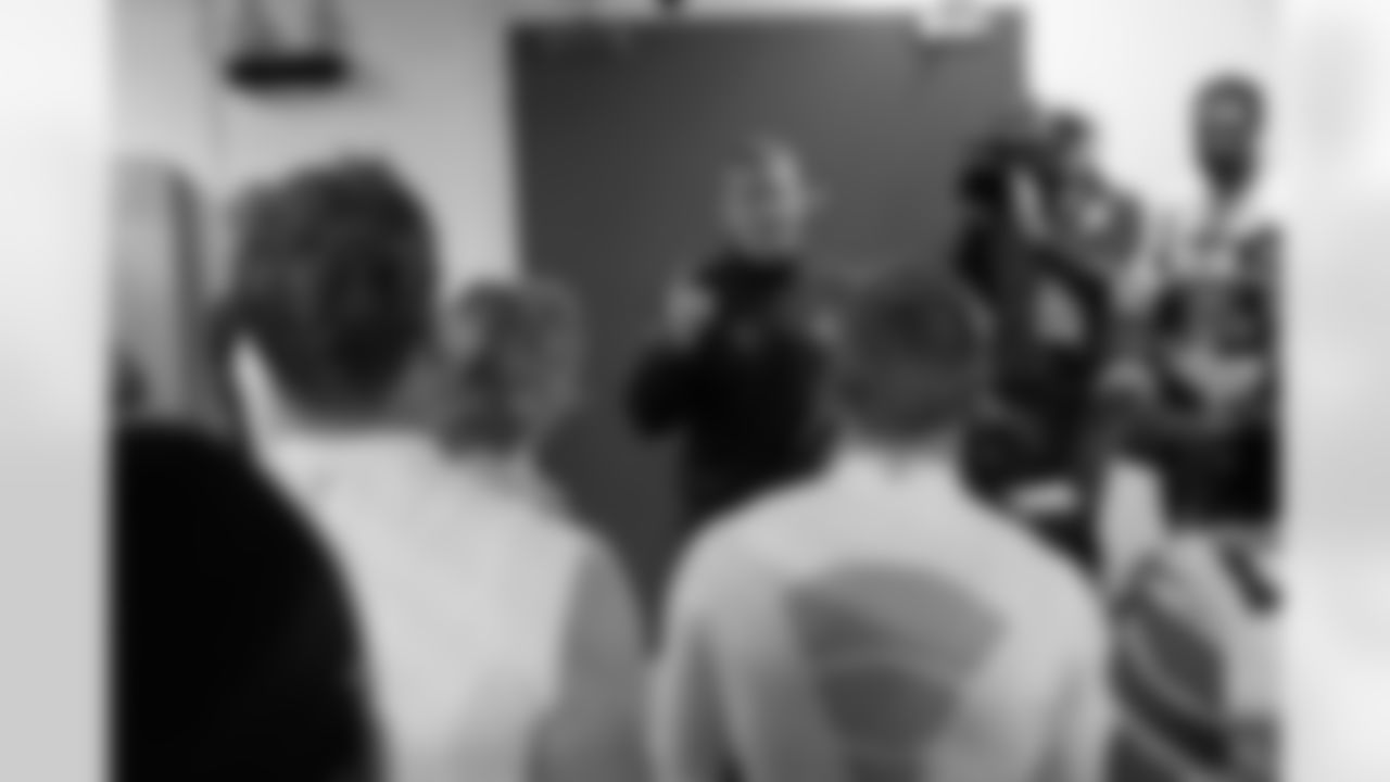 london_garrett_dal_jax_quickies318.jpg