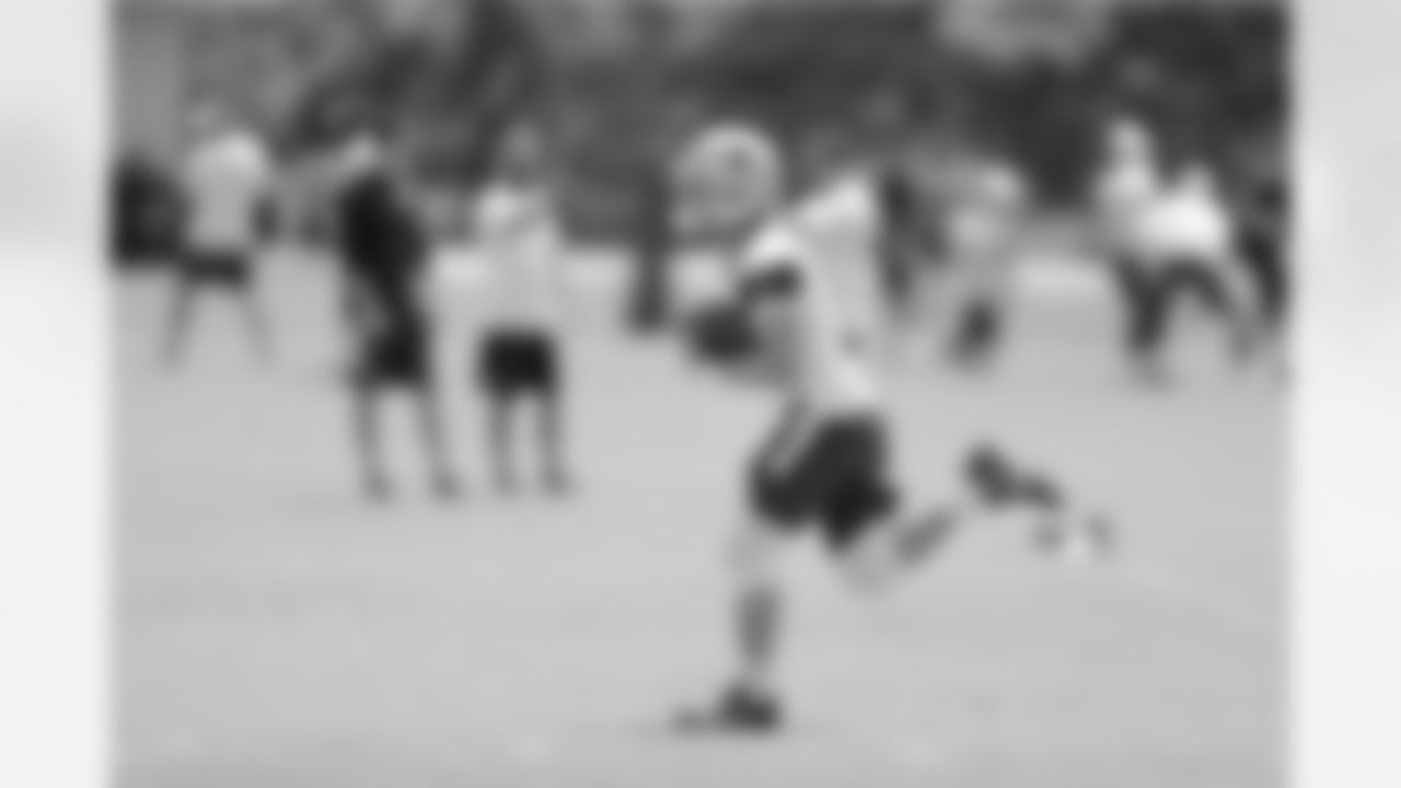 20150603_dal_ota_quickies061.jpg