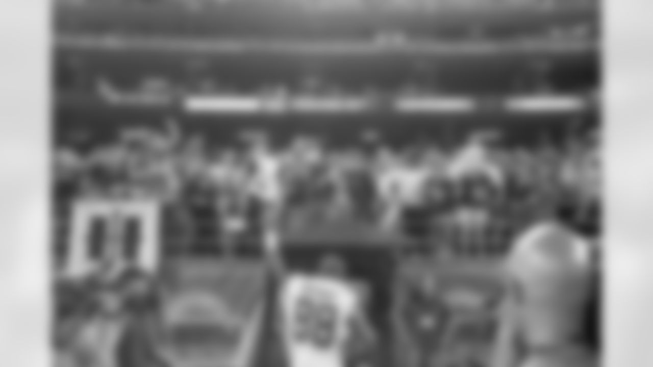temp20140807_DAL_SD_quickies260.jpg