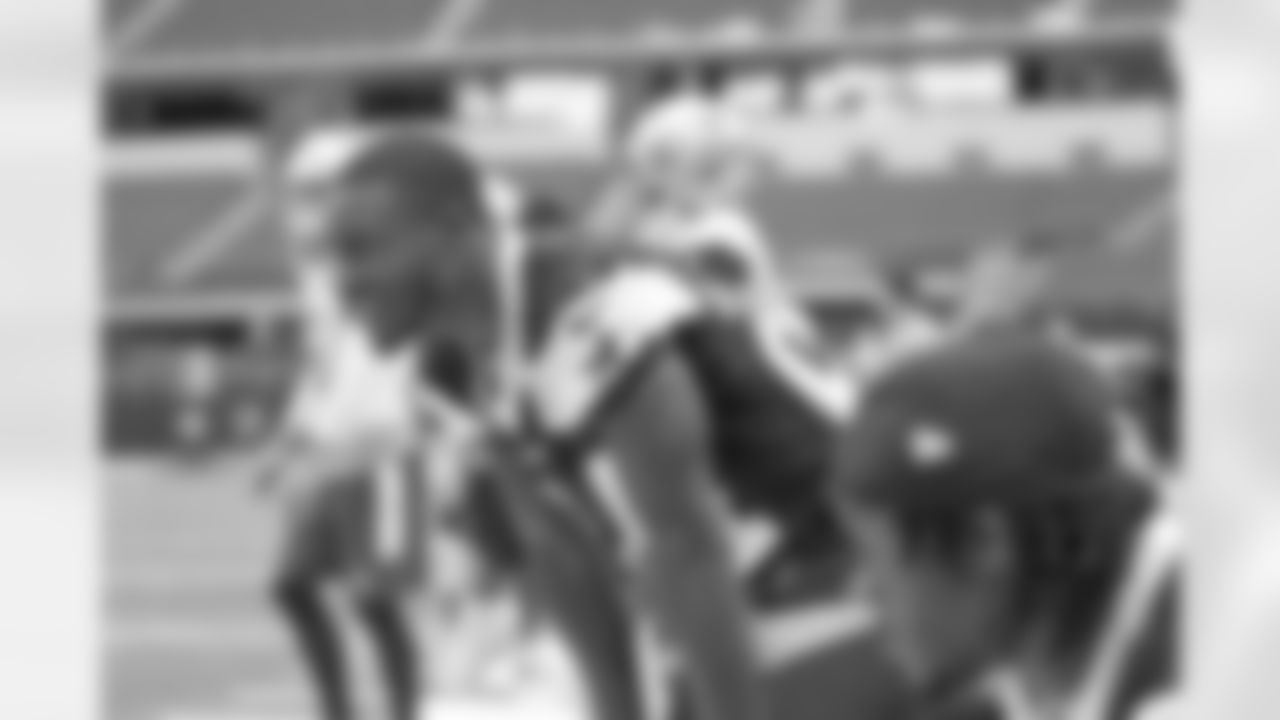 20150618_dal_minicamp_quickies54.jpg