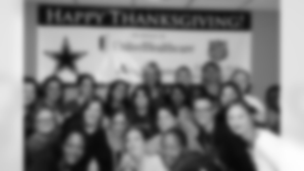 temp111312_EarlyThanksgiving_12.jpg