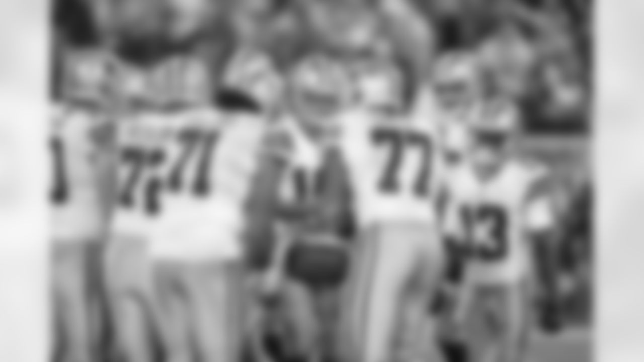 20151213_dal_gb_quickies189.jpg
