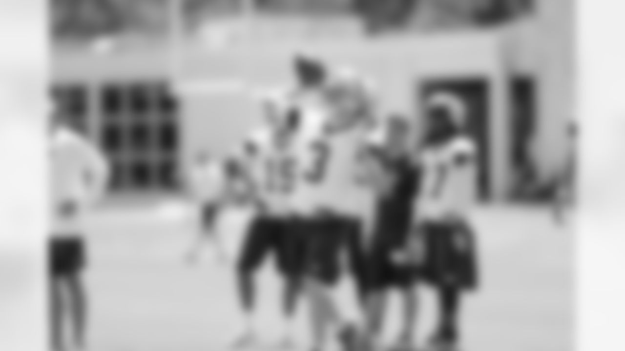 temp20140610_DAL_OTA_quickies086.jpg