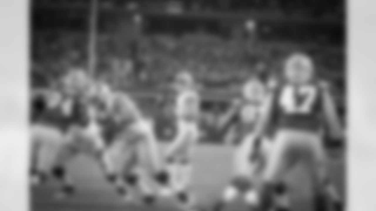 2010115_gb_dal_quickies282.jpg