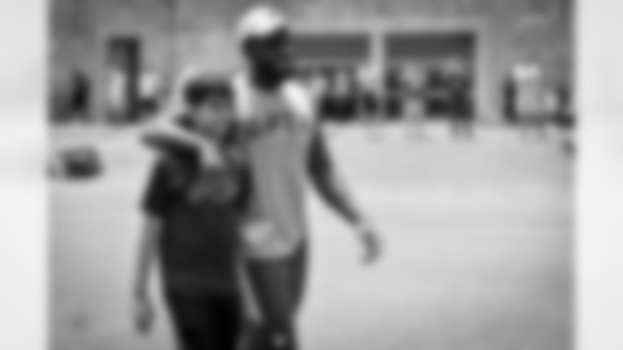 20160615_mini_camp_june_15th_nihar_jj_jj0201.jpg