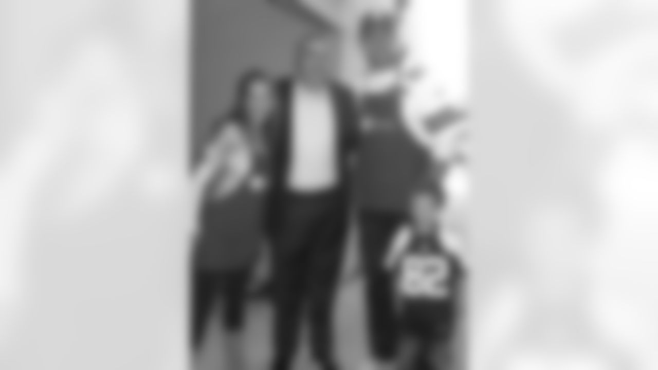 temp111312_EarlyThanksgiving_24.jpg