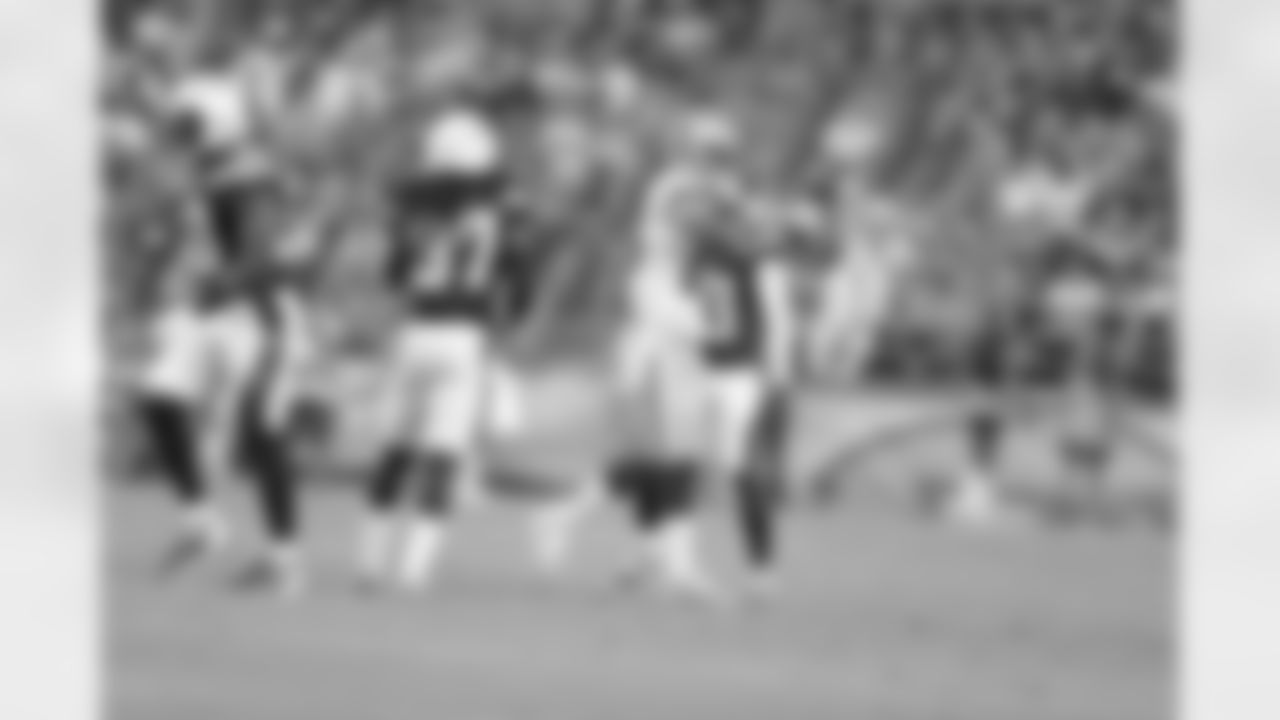 temp20140807_DAL_SD_quickies141.jpg