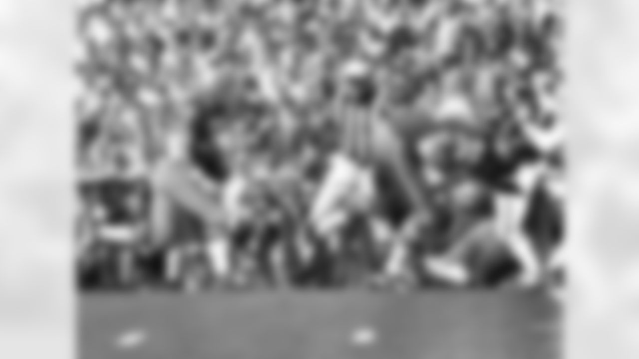Super Bowl V
