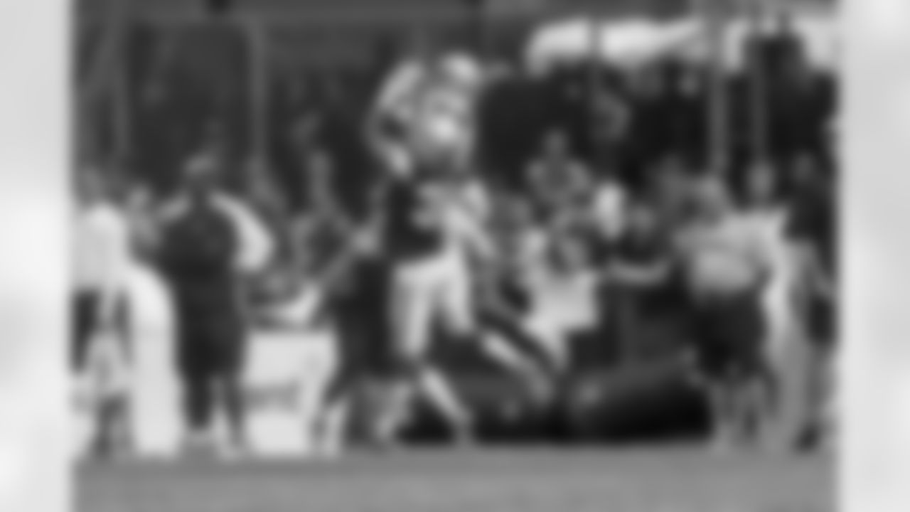 temp4G7A6179.jpg