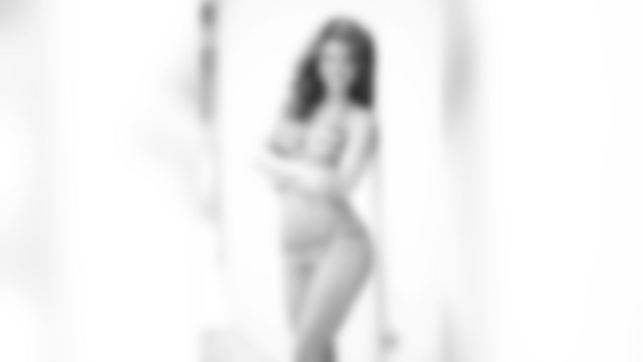 s128_Chantel_MV_Wall_VDX_9020
