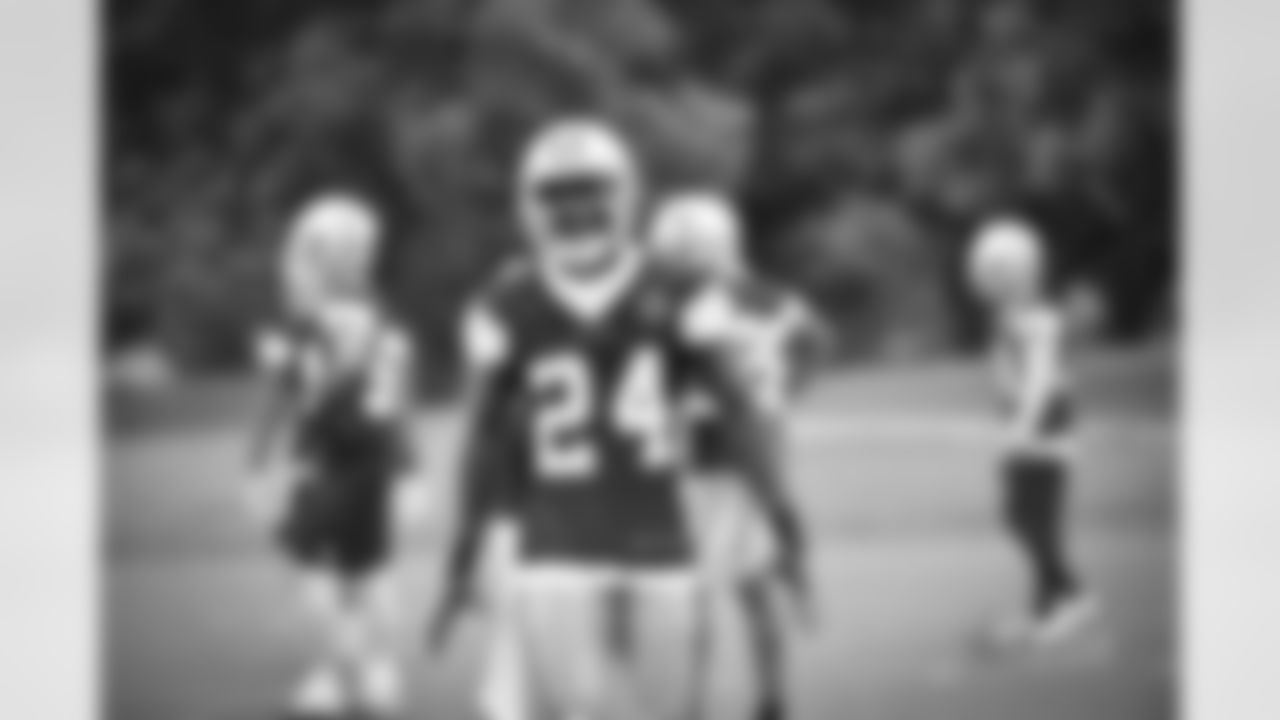 2016_otas_june_1st_jj0166.jpg