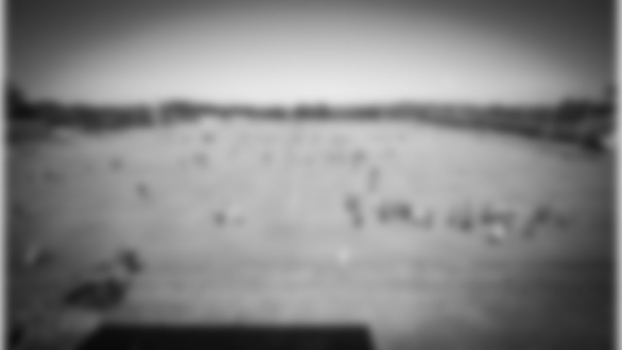 20160616_dal_minicamp_quickies50.jpg