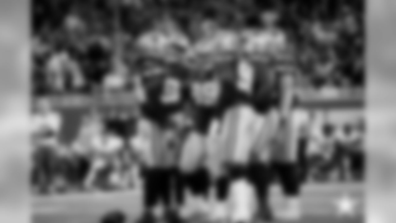 20191117_DAL_Team_Selects_JJ128167