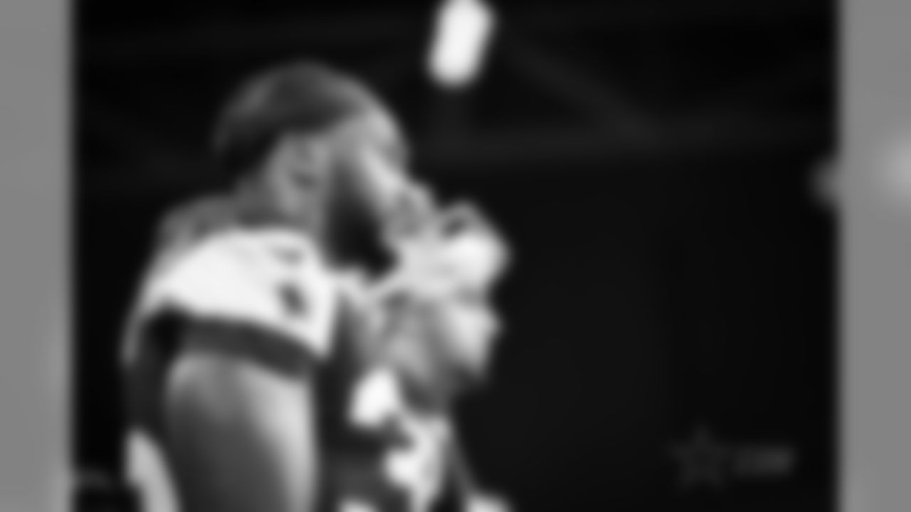 20161223_practice_selects_jj19360.jpg