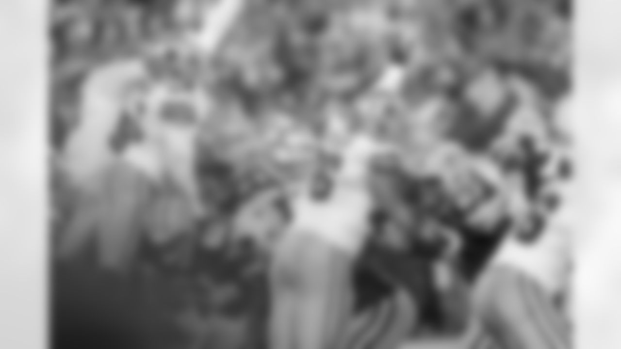 20151213_dal_gb_quickies154.jpg