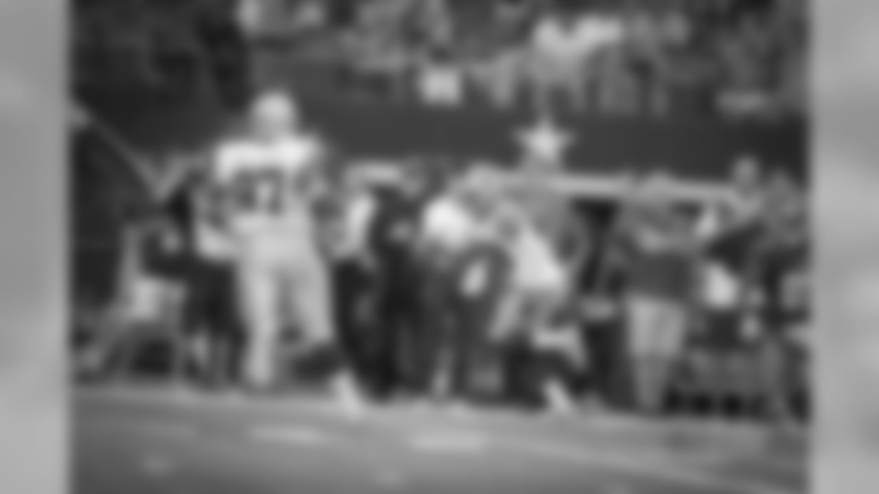 20160911_nyg_dal_quickies174.jpg