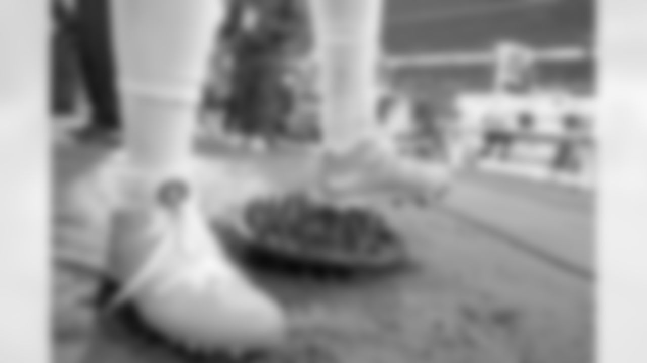 london_shoes_dal_jax_quickies062.jpg