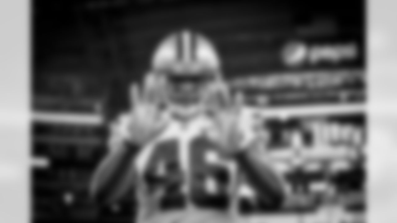 20161030_dal_vs_phi_alfred_morris_selects_jj2349.jpg