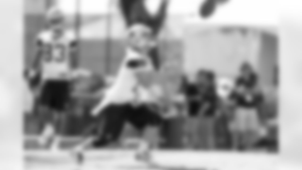 temp20140725_DAL_afternoon_quickies138.jpg