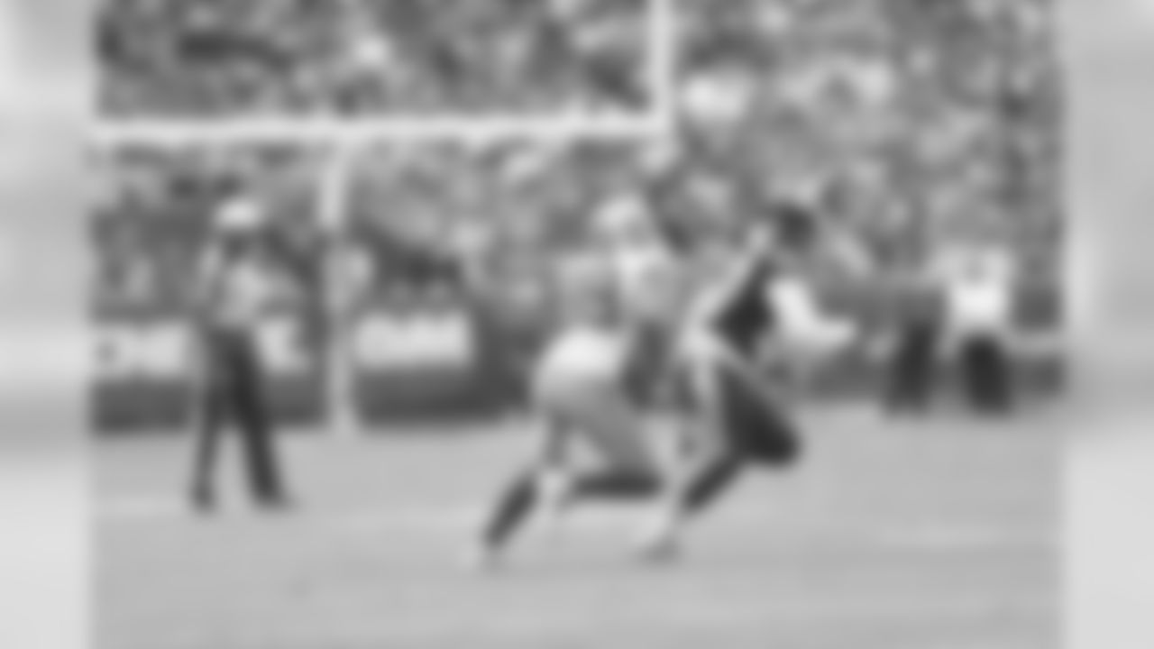 temp20130915_DAL_KC_quickies081.jpg