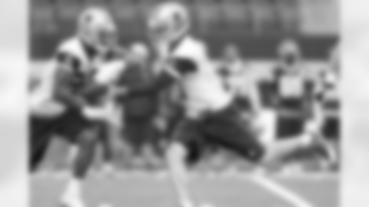 temp20140619_DAL_minicamp_quickies55.jpg