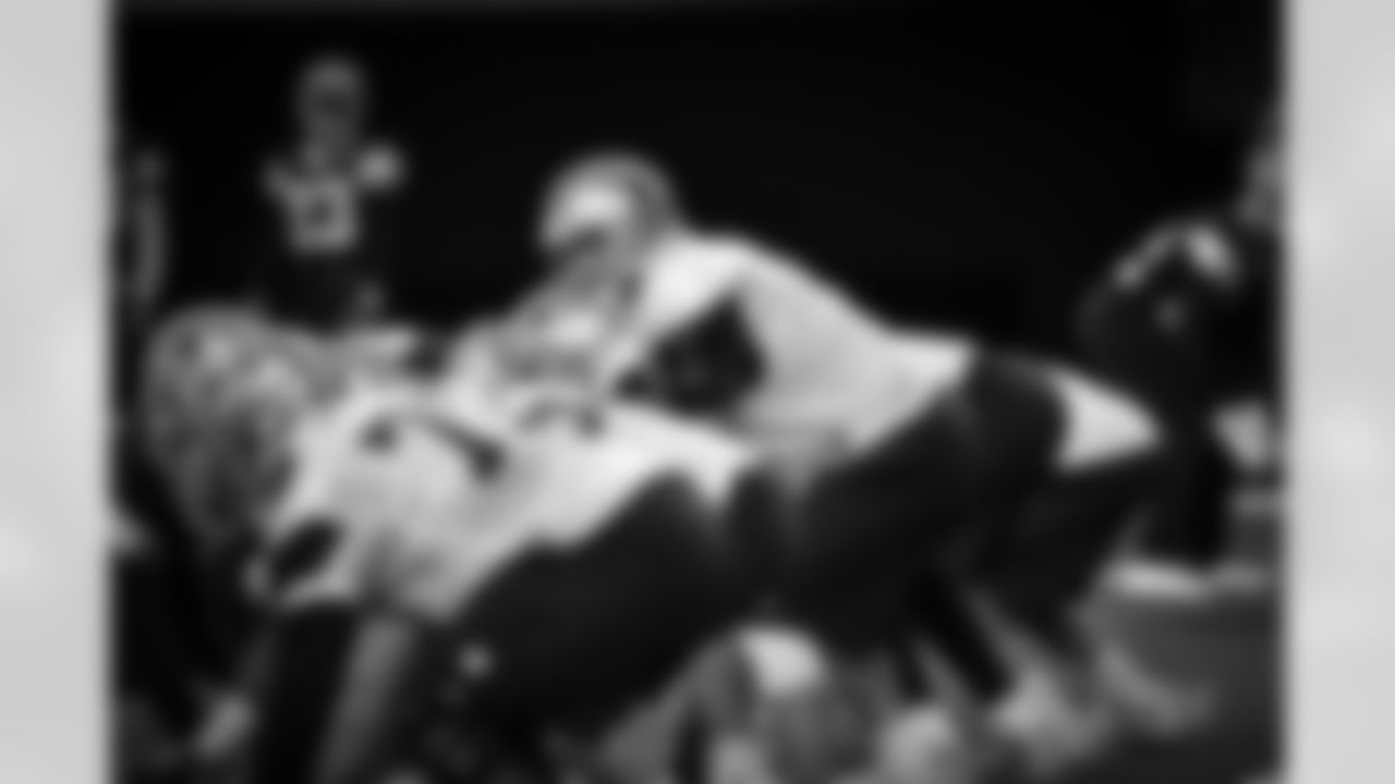 20161110_practice_selects_jj0364.jpg