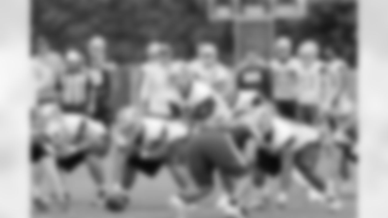 20150603_dal_ota_quickies106.jpg