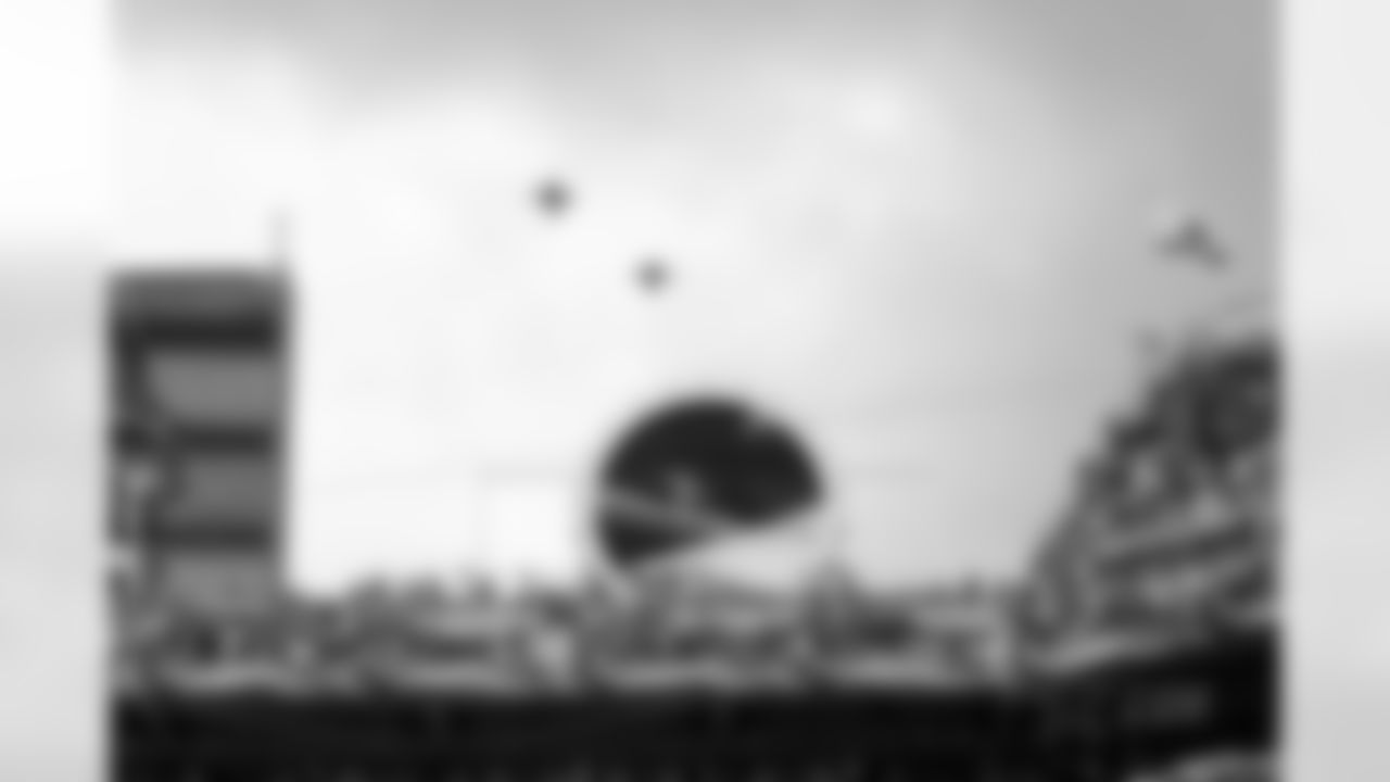 20161002_dal_sf_quickies062.jpg