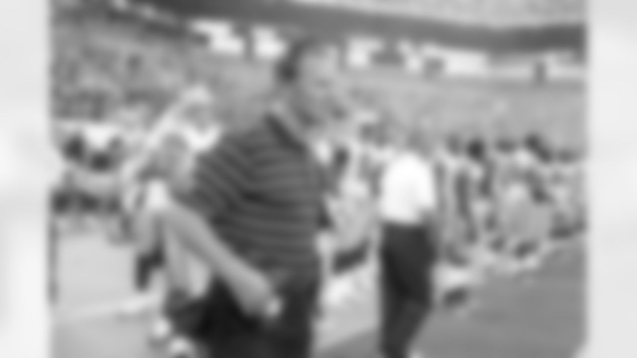 temp20140823_DAL_MIA_quickies044.jpg