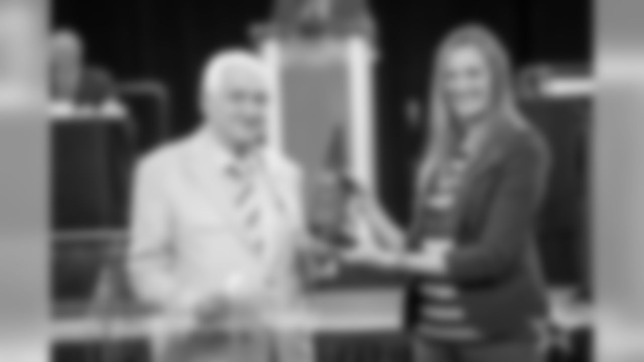 20190828_DAL_Kickoff_Luncheon_quickies075