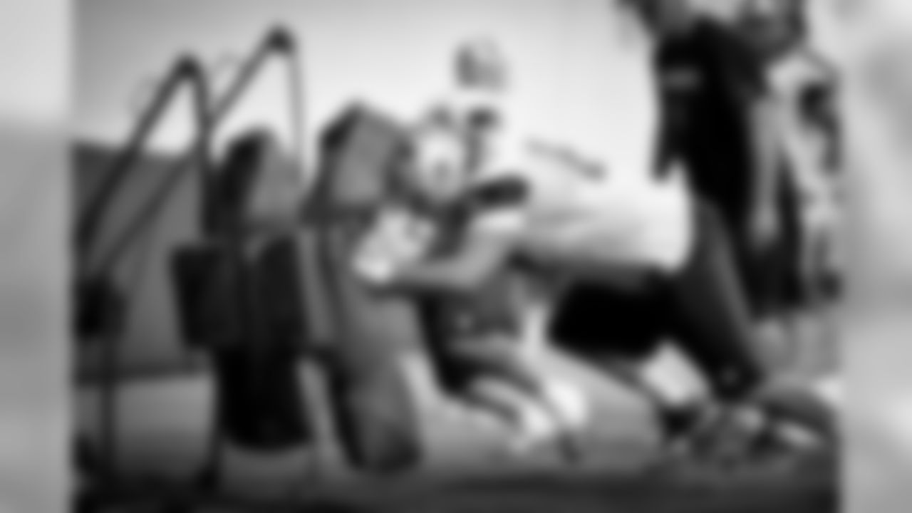 20161129_practice_all_jj7639.jpg