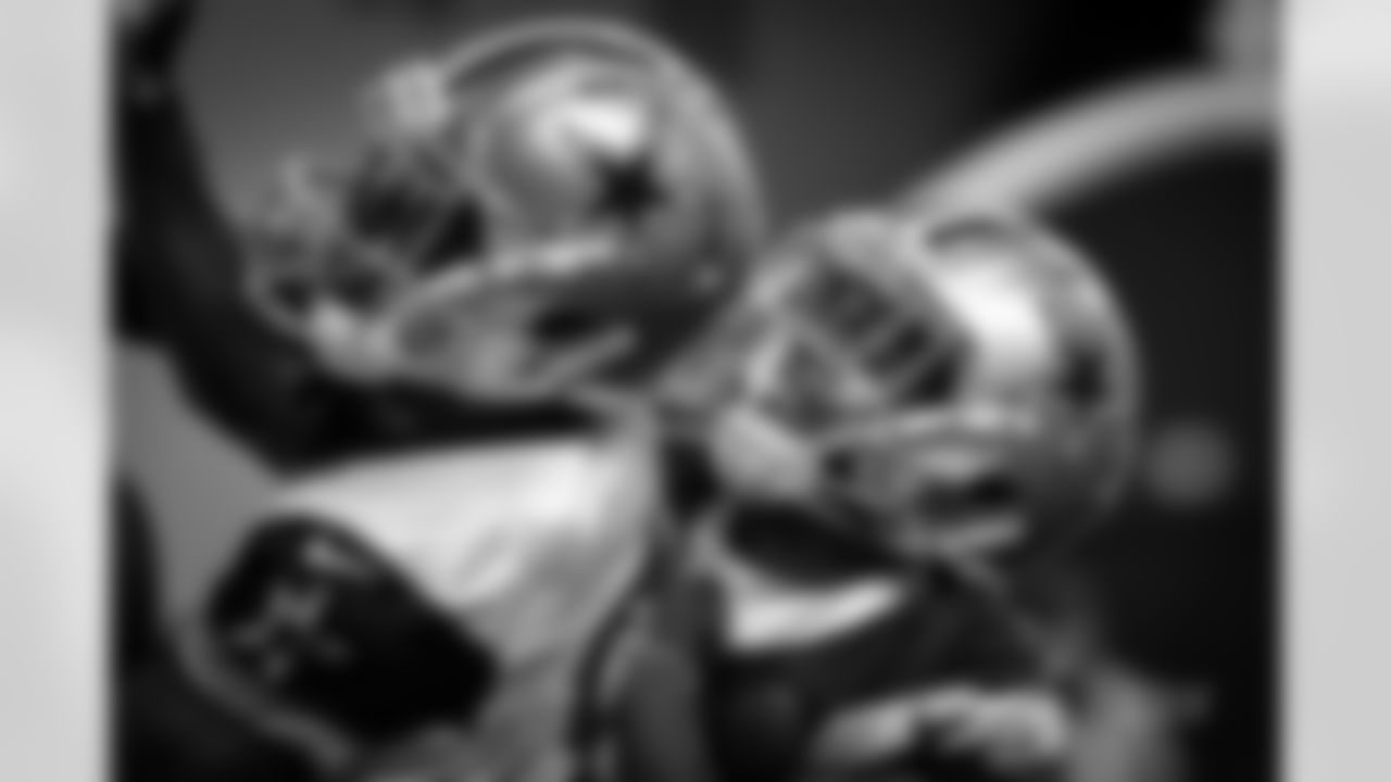 20161110_practice_selects_jj0361.jpg