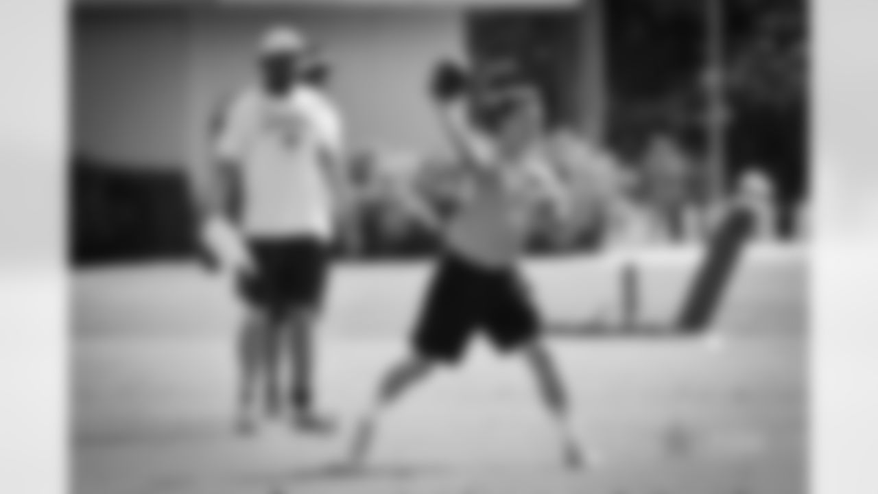2016_cowboys_u_selects_jj_jj0450.jpg