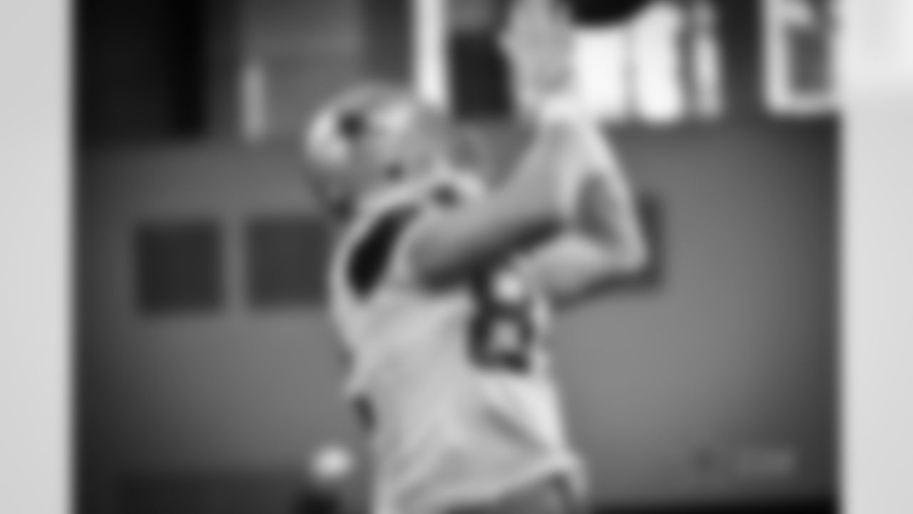 20161110_practice_selects_jj0339.jpg