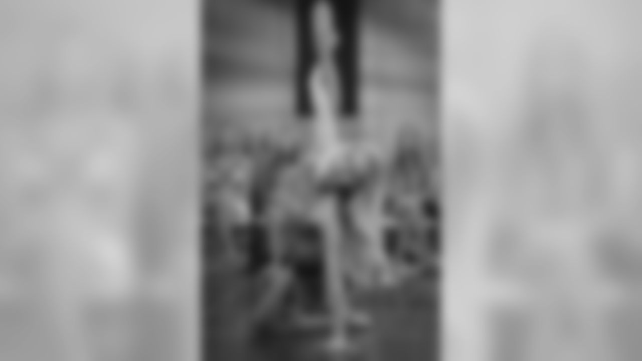 2015_dcc_tryout_finals-147.jpg