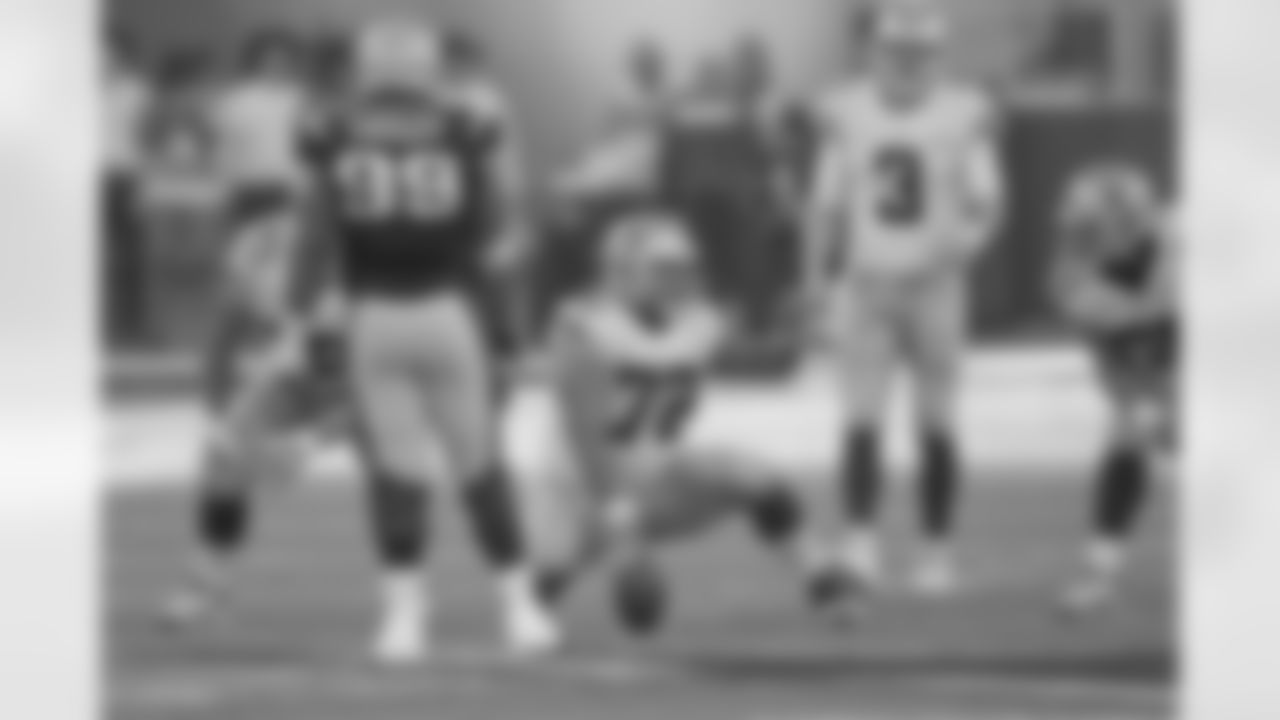 11 October 2015: Views
of the Dallas Cowboys in the 30-6 loss to the New England Patriots at AT&T Stadium in Arlington, Texas. Photo by Sam Smith/Dallas Cowboys