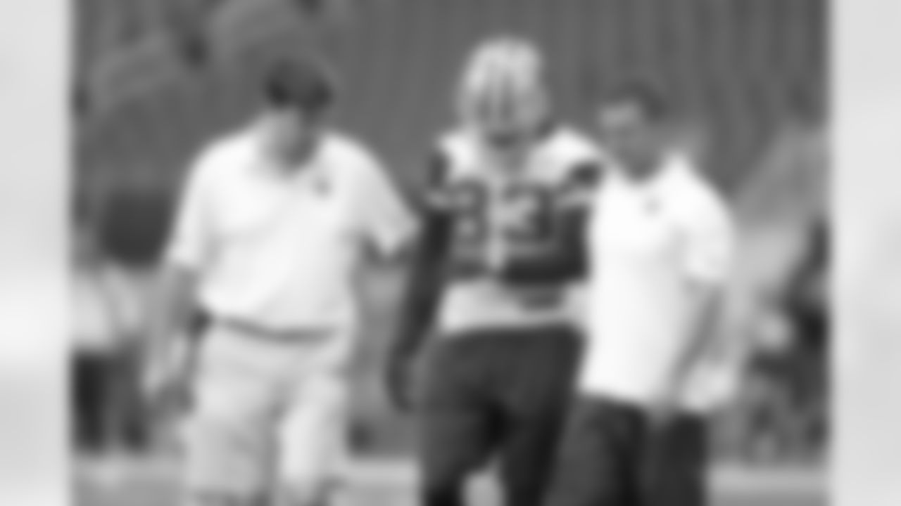 20150618_dal_minicamp_quickies94.jpg