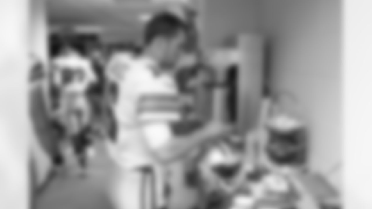 20151213_dal_gb_quickies052.jpg